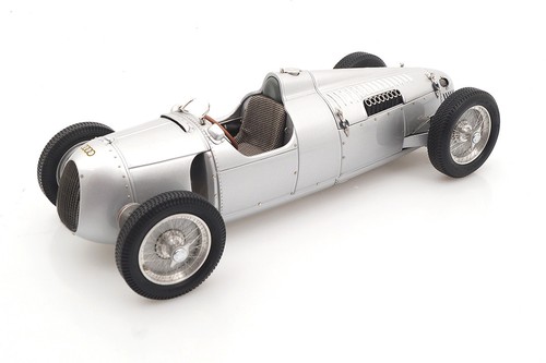 Auto union rennwagen - rennwagen, c