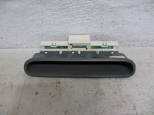 Kombiinstrument Display Renault Twingo I Bj.2005.8200213195.