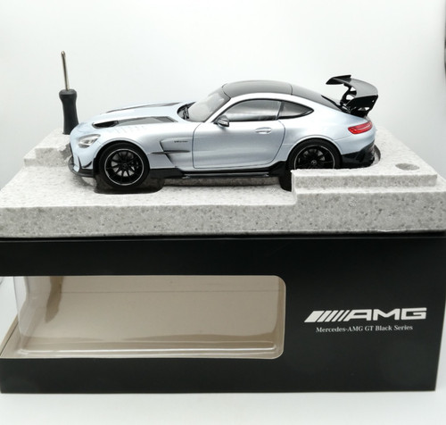 Norev limitet 2000 - limitet,