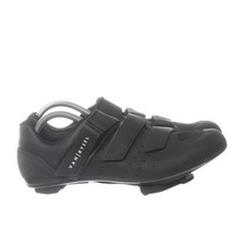 Decathlon, Fahrradschuhe