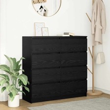 Sideboard Kommode Anrichte