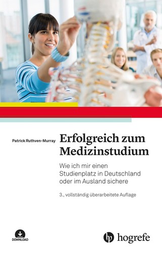 Erfolgreich zum