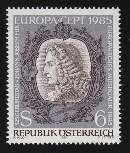 1811 europa europäisches - 1811,