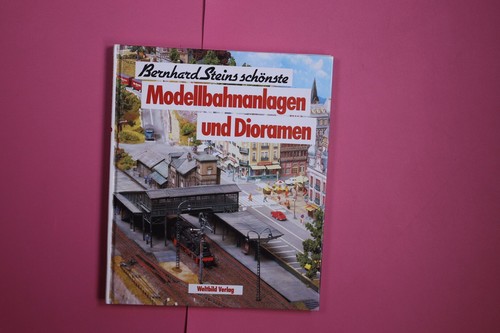 201647 bernhard stein - stein,