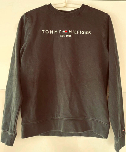 Tommy hilfiger jungen - hilfiger,