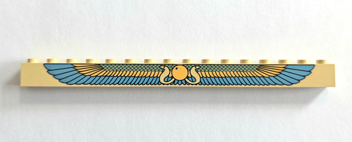 Stück lego 2465px1 - 1,