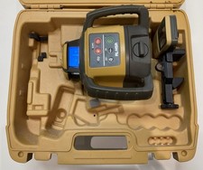 Topcon RL-H5A Horizontal
