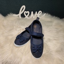 Schuhe Größe 35 Mädchen