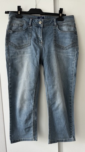 Cecil toronto jeans w30 - cecil,