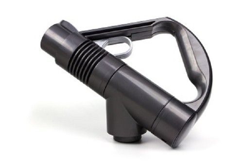 Original dyson handgriff - original,