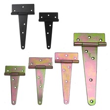 T-Scharnier Kreuzgehänge