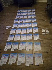 Total Station in HAGEN (Tankstelle) . Gutscheine für BISTRO Gesamtpreis 705,00 €