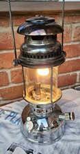 Starklichtlampe