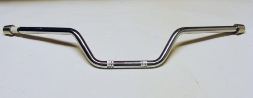 Harley davidson original - harley,