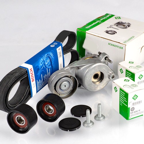Conti 7pk2035 - conti,