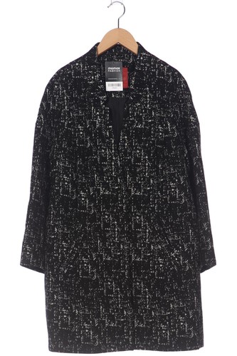 Edc esprit mantel damen - esprit,