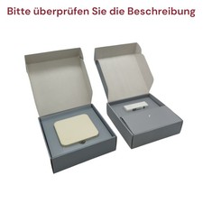 tado° Smart Thermostat