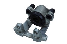 MAXGEAR Bremssattel 82-1325