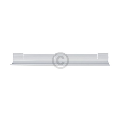 Blende gaggenau 00291220 - blende,
