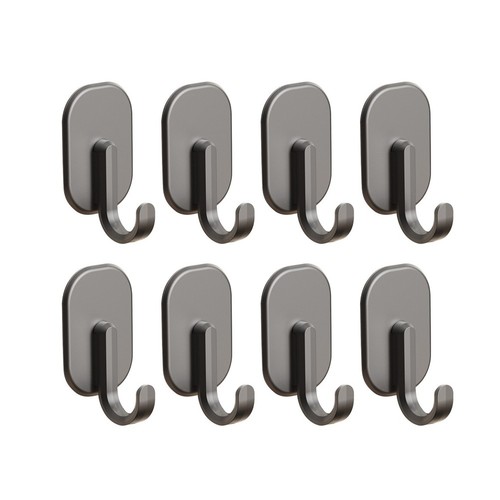 Magnethaken für küche - für,