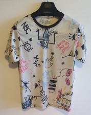 Shirt l - t-shirt,,