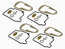 Vergaser Reparatur Satz 4 Stück CAB-S3 für Suzuki GSXR 750 GSXR 750 1985-1987