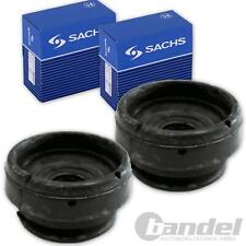 2x SACHS FEDERBEINLAGER