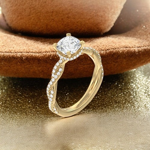 Diamantring für hochzeit - für,