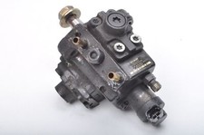 OPEL VECTRA C III 1.9 CDTI