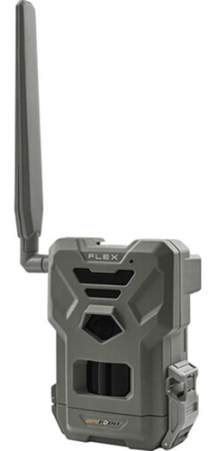 Neu spypoint flex - spypoint, mobilfunk