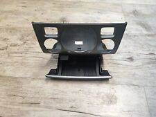 Peugeot 308 BJ08 Aschenbecher Blende 9658691077