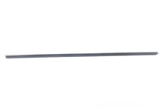 NEU MERCEDES-BENZ CLK C208