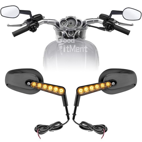 Für harley davidson chopper - harley,