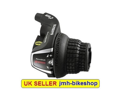 Shimano grip schaltung für - shimano,