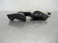 Tempomatschalter Renault