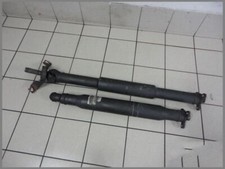 Mercedes Benz MB W211 E-Klasse