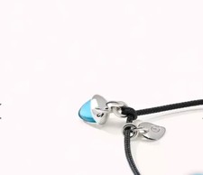 TAMARA COMOLLI Mymikado swiss