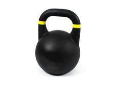 SLAVIKOSWAY Kettlebell 16kg