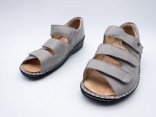 Finn COMFORT Damen Sandalen