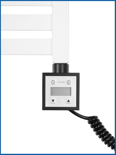Heizstab heizelement mit - heizstab, ,