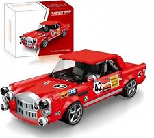 Jie Star JD067 🚗 200 SEL