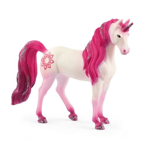Schleich spieltiere figuren - spieltiere,, -figuren