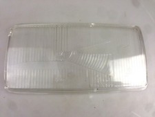 HELLA 9ES 113917-001