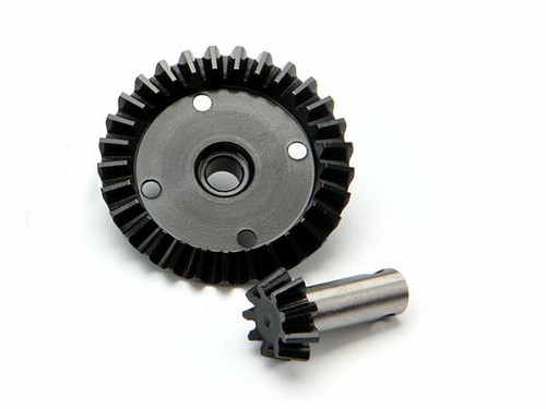 Hpi 102692 bulletproof - 102692,
