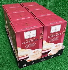 (22,25€/kg) 8x Niederegger