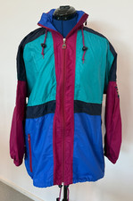 Jeantex regenjacke 40 42 - jeantex,