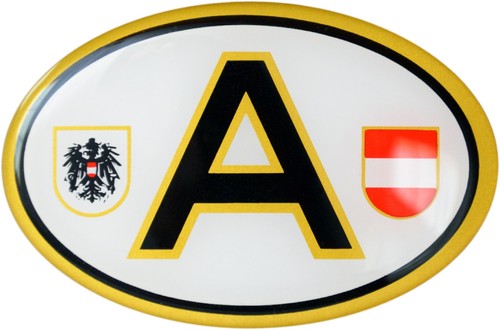 Austria bundesadler emblem - bundesadler, a