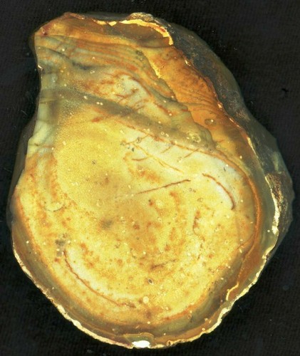 Achat agate jaspis - achat/agate,