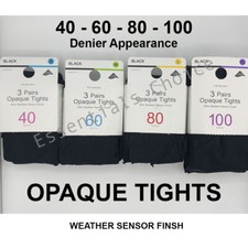 PRIMARK DAMEN MÄDCHEN SOFT