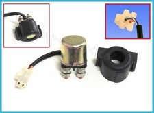 Magnetschalter AnlasserRelais